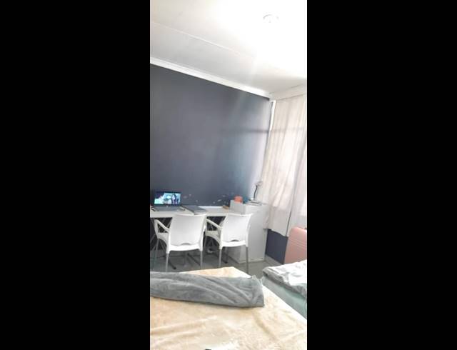 2 BEDROOM APARTMENT FOR SALE IN ARCADIA